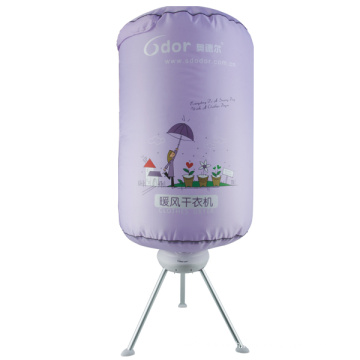 Clothes Dryer / Portable Clothes Dryer (HF-9A)